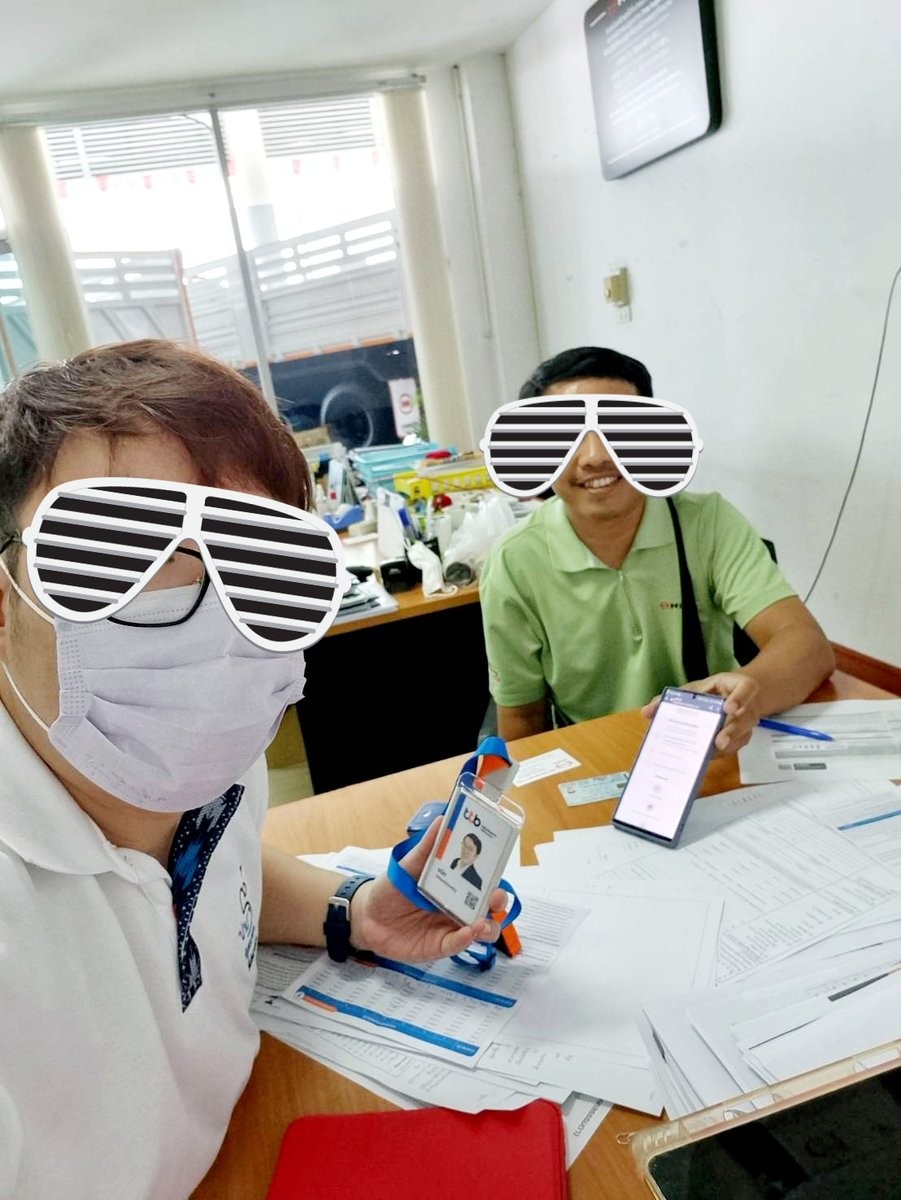 nooktuk's tweet image. เซนต์วันนี้ พรุ่งนี้อนุมัติ #netav 
😁😁😁