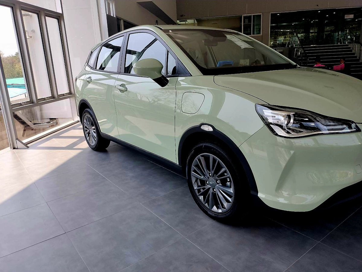 nooktuk's tweet image. เซนต์วันนี้ พรุ่งนี้อนุมัติ #netav 
😁😁😁