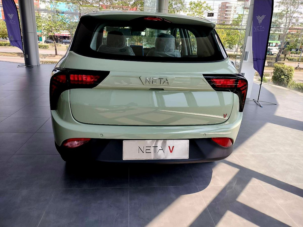 nooktuk's tweet image. เซนต์วันนี้ พรุ่งนี้อนุมัติ #netav 
😁😁😁