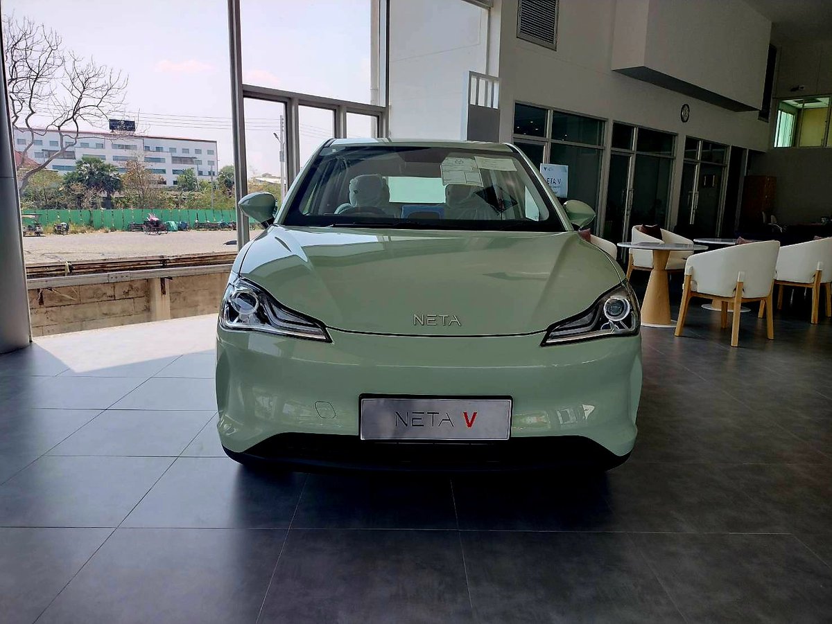 nooktuk's tweet image. เซนต์วันนี้ พรุ่งนี้อนุมัติ #netav 
😁😁😁