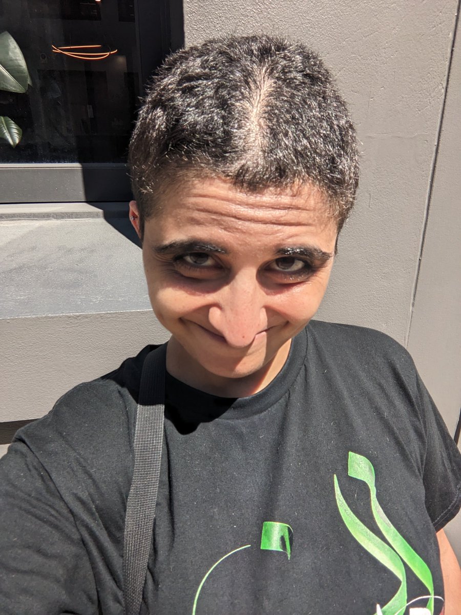 Fort Hewest West and Alone tweet media