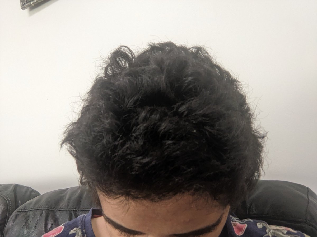 Fort Hewest West and Alone tweet media