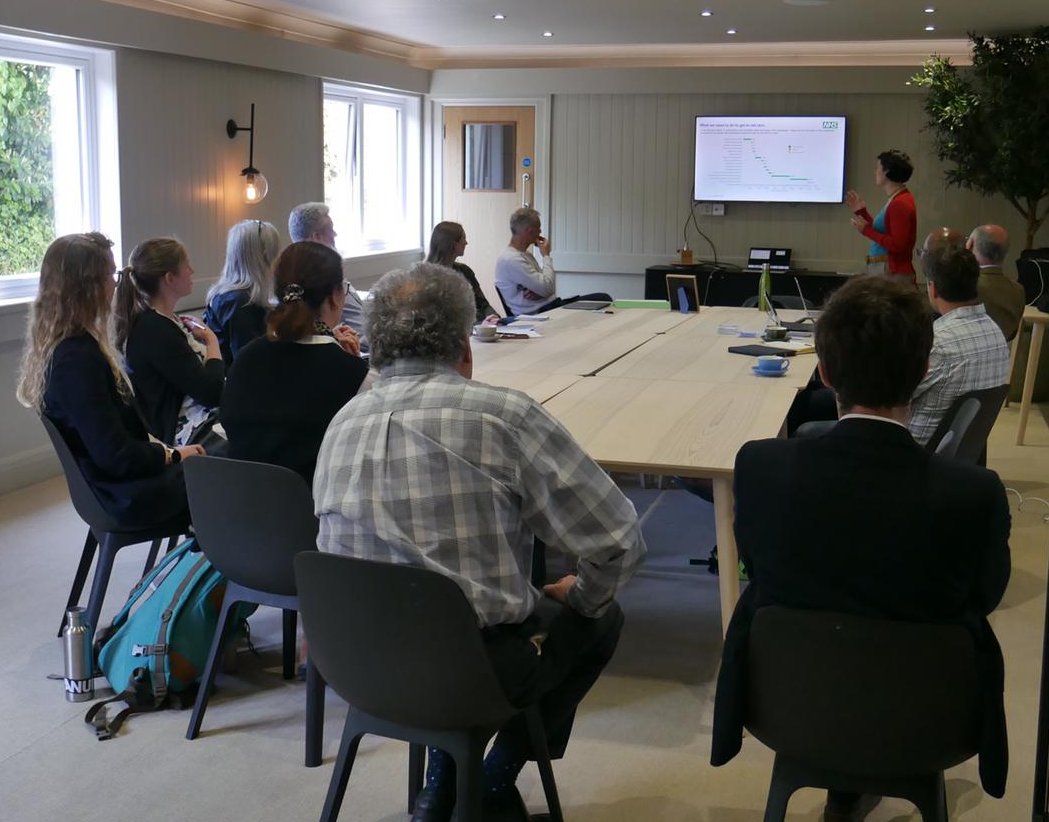 Revolution-ZERO tweet media