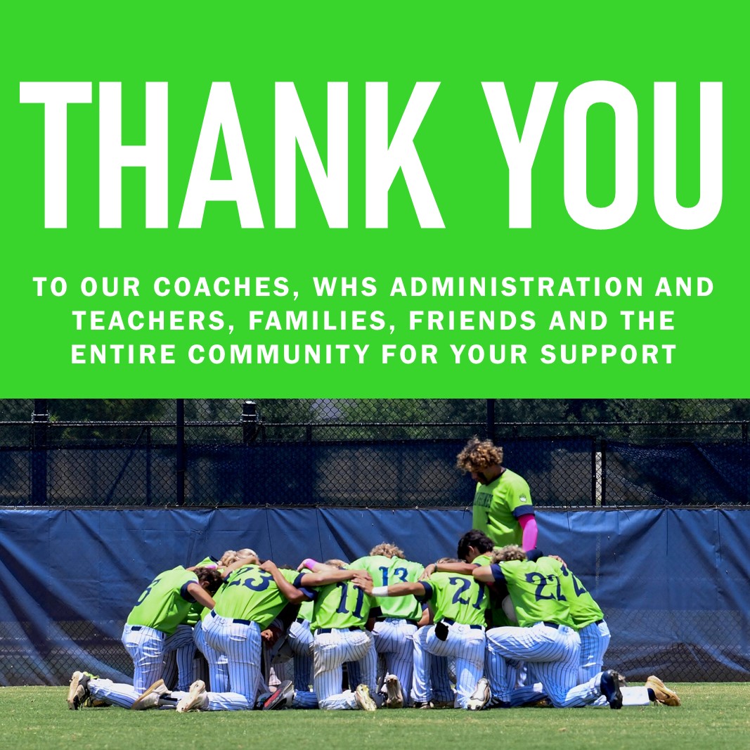 Unfortunately, our season came to an end tonight, but we are grateful for the amazing support we have received this year and look forward to a bright future.
#ALLinALLout #windyboys #windychamos