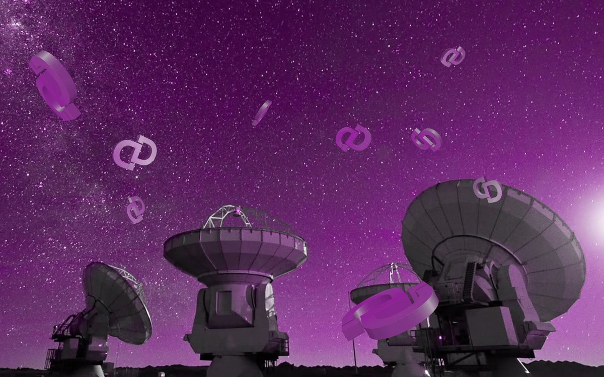 DigiDonateWorld's tweet photo. World Information and Telecommunication Day is celebrated annually on May 17th. The day is meant to recognize the importance of telecommunications and information technologies in our lives. #DigiDocNFT https://t.co/AfMuBxIQS0