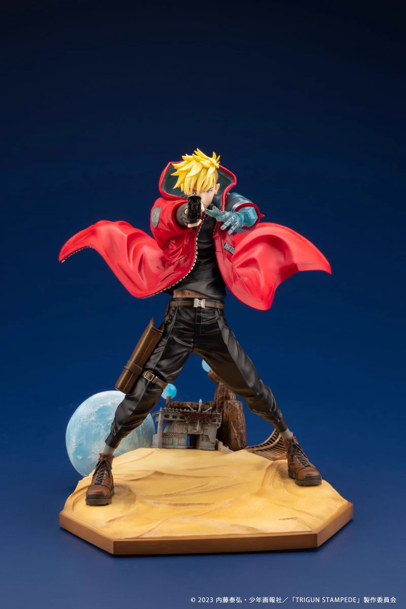 TOHO animation STORE ONLINE on X: 