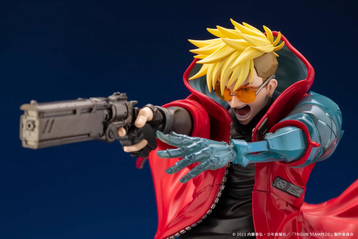 TOHO animation STORE ONLINE on X: 
