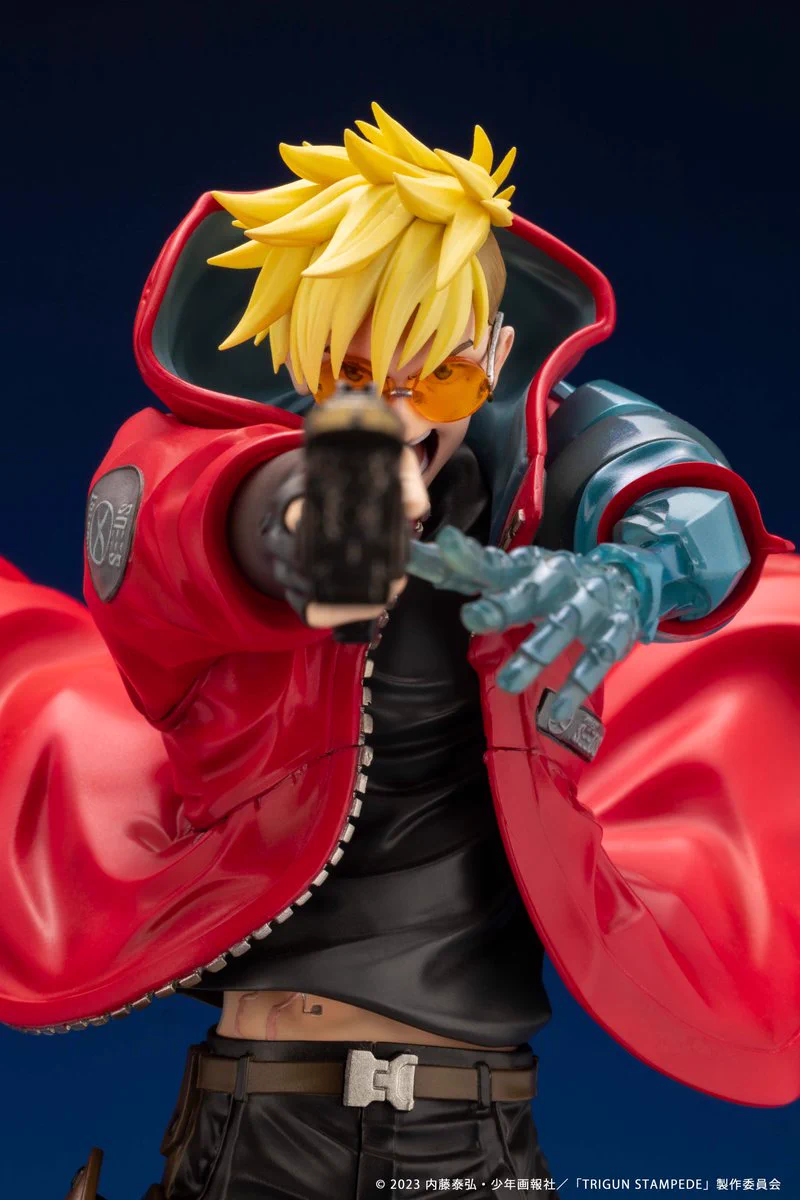 TOHO animation STORE ONLINE on X: 