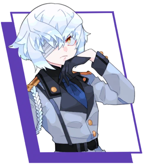 十二星座はHO射手座でお邪魔してた! 男みてぇな女のリオさん