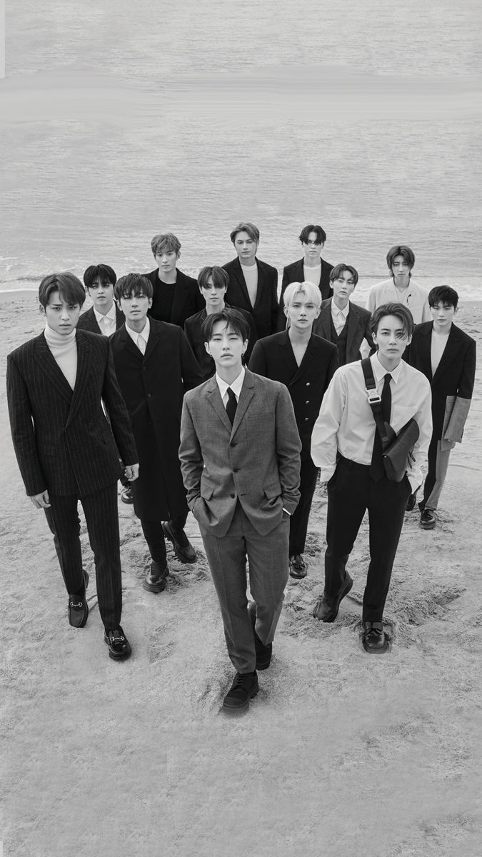 ㅤㅤ 
ㅤㅤ 
ㅤㅤ ㅤSEVENTEEN - CLAP
ㅤㅤ   Ilvermorny Graduation
ㅤㅤ 
ㅤㅤ