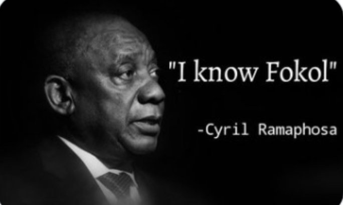 Special One 🇿🇦 tweet media