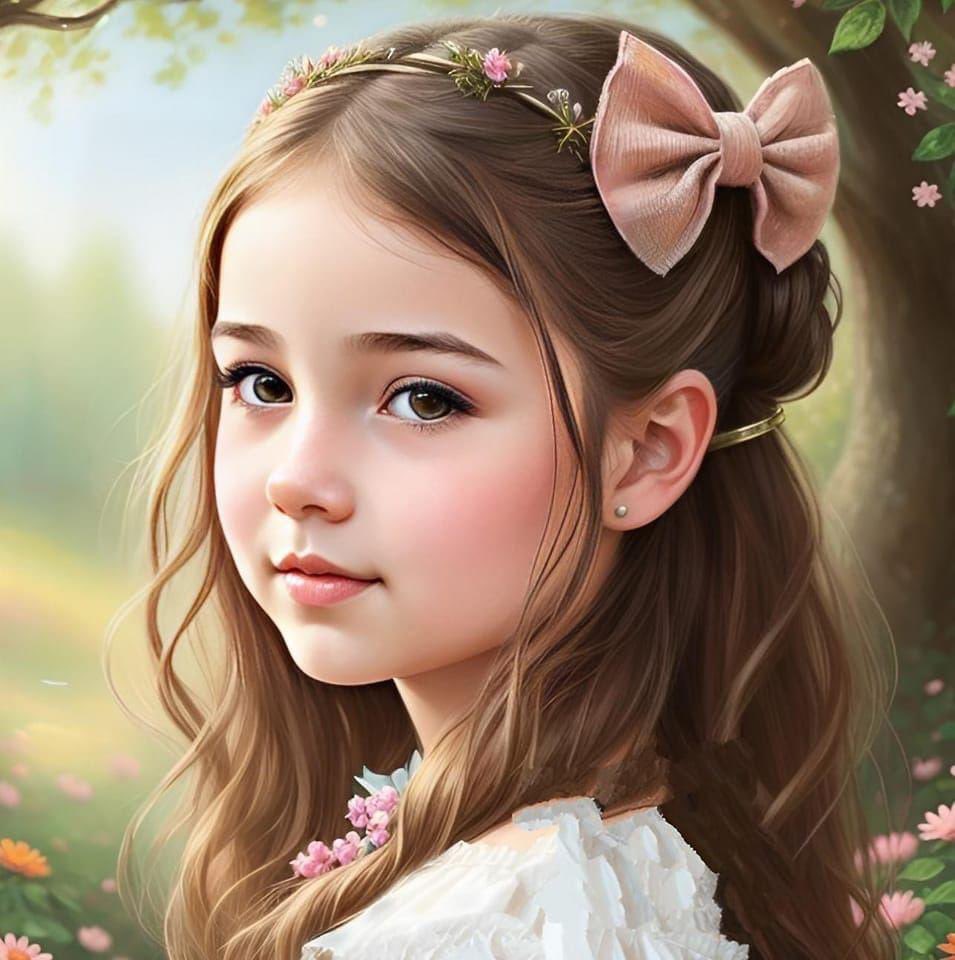 11199_aaaa's tweet photo. كلمتك الطيبة وإبتسامتك ، هي عنوان لقوتك وجاذبيتك💕🌿 https://t.co/jRmkAd1jkR
