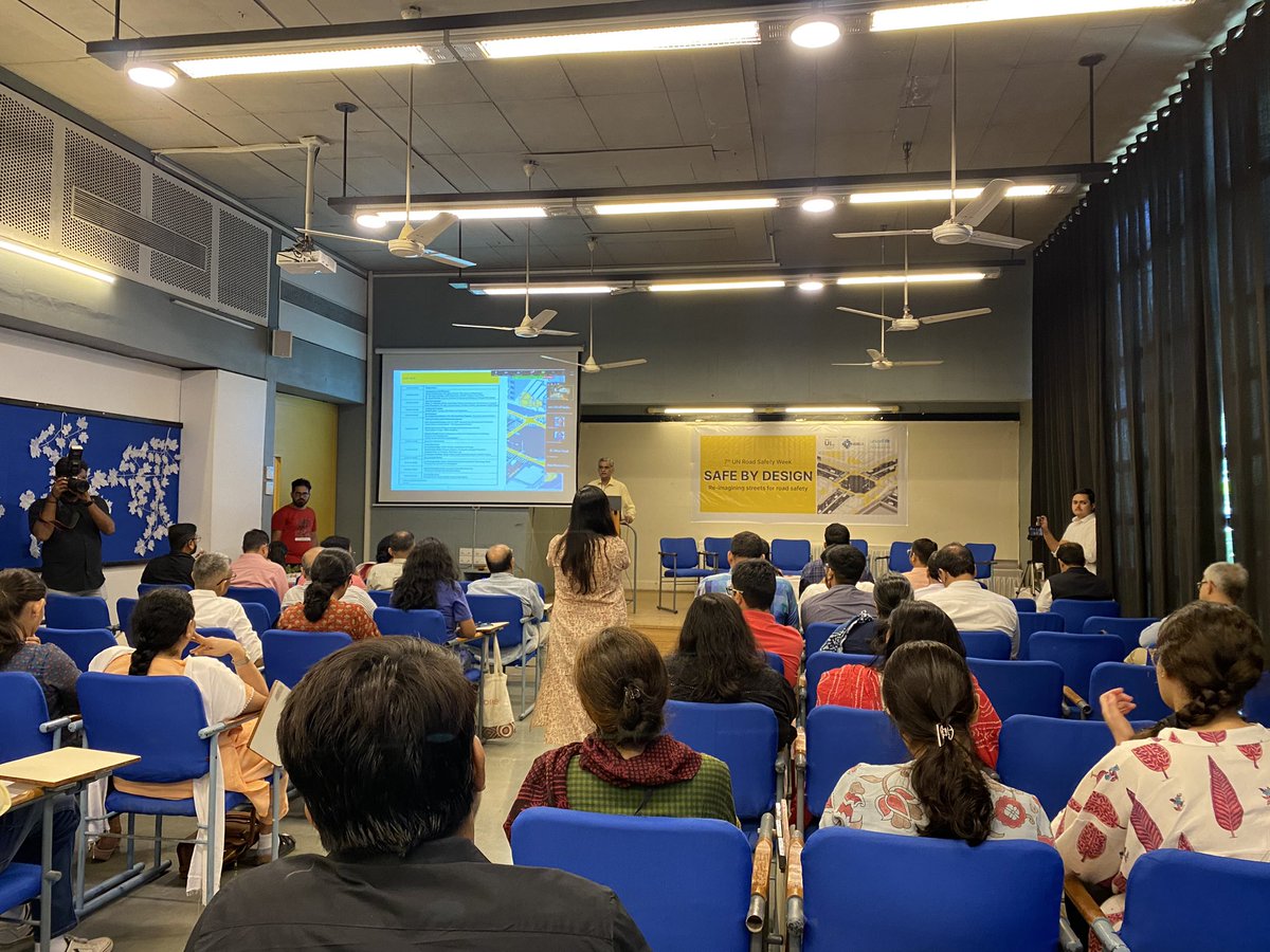 Social Action & Policy (SAP) Lab-IITGN tweet media