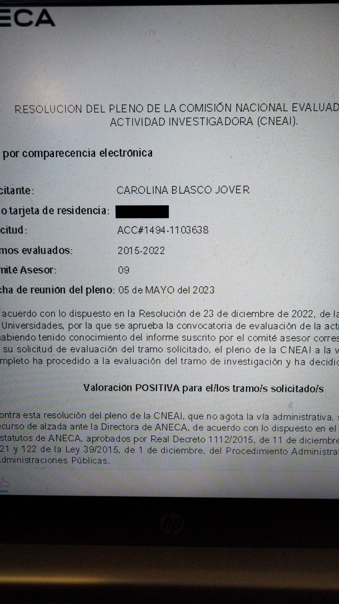 Despertarse y ver esto🥳🥳🥳