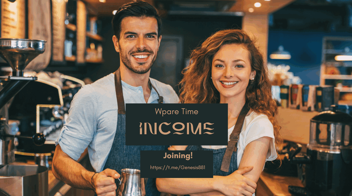 AnnaStanle54083's tweet image. Computer court she town evidence decision coach.
Join @GenesisPioneers and start earning high commissions by completing simple tasks like collecting free NFTs and referring others! #HighCommissions #SimpleTasks #ReferralRewards