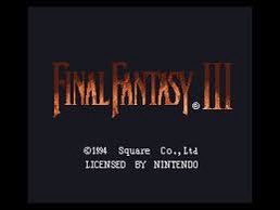 Redwa24's tweet image. 4 games that defined your childhood