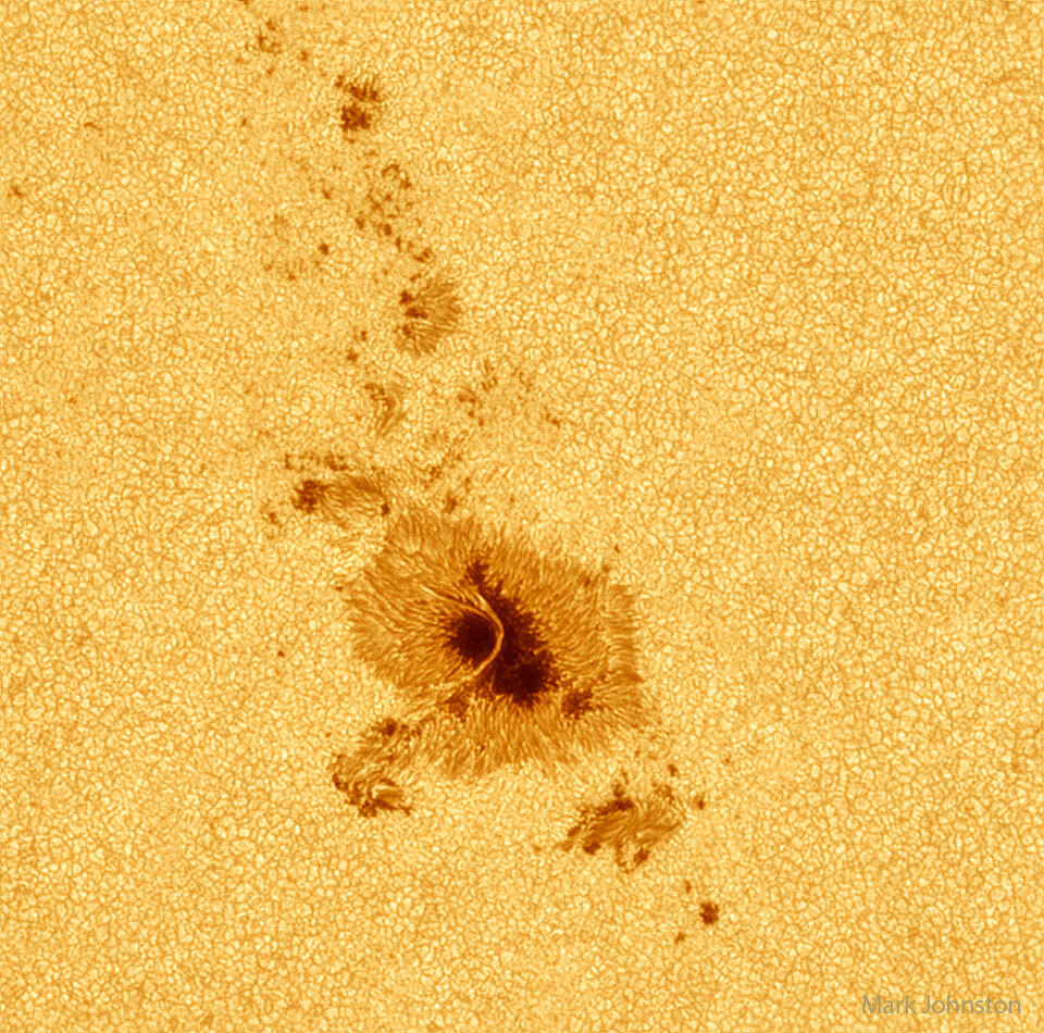 Addictive_Sci's tweet photo. via NASA https://t.co/4LWIq9Ucyl https://t.co/Nv4T0DhsRC