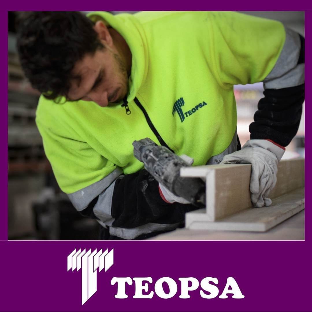Quieres ahorrar tiempo y mano de obra además tener unos acabados perfectos con los mejores precios del mercado??

Nuestras piezas de placa de yeso laminado están diseñadas a medida y son de fácil instalación.

Envíanos tu proyecto y nostros nos encargamos de fabricarlo.