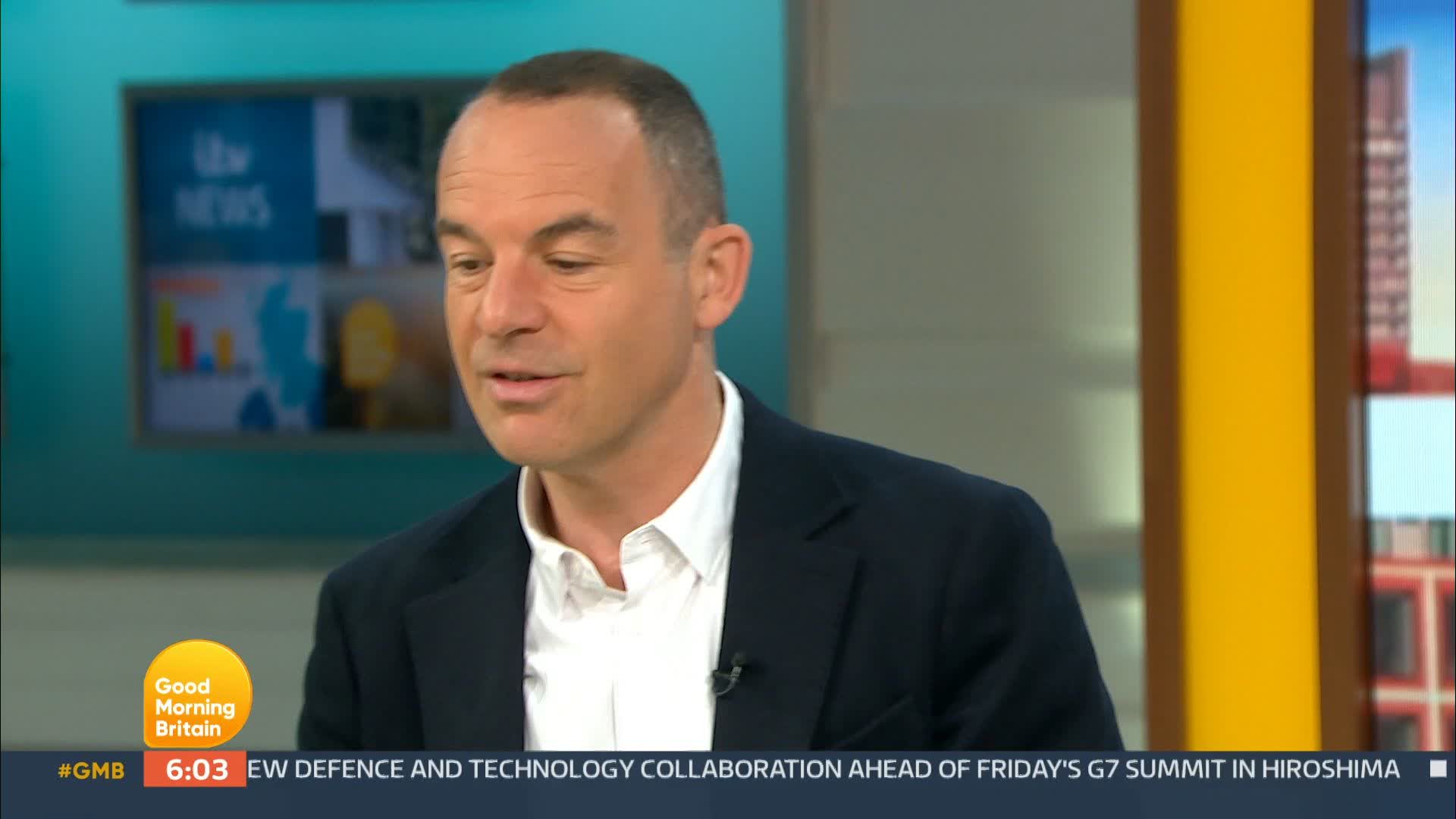 Good Morning Britain On Twitter A simple Maths Question From good-morning-britain-on-twitter-a-simple-maths-question-from