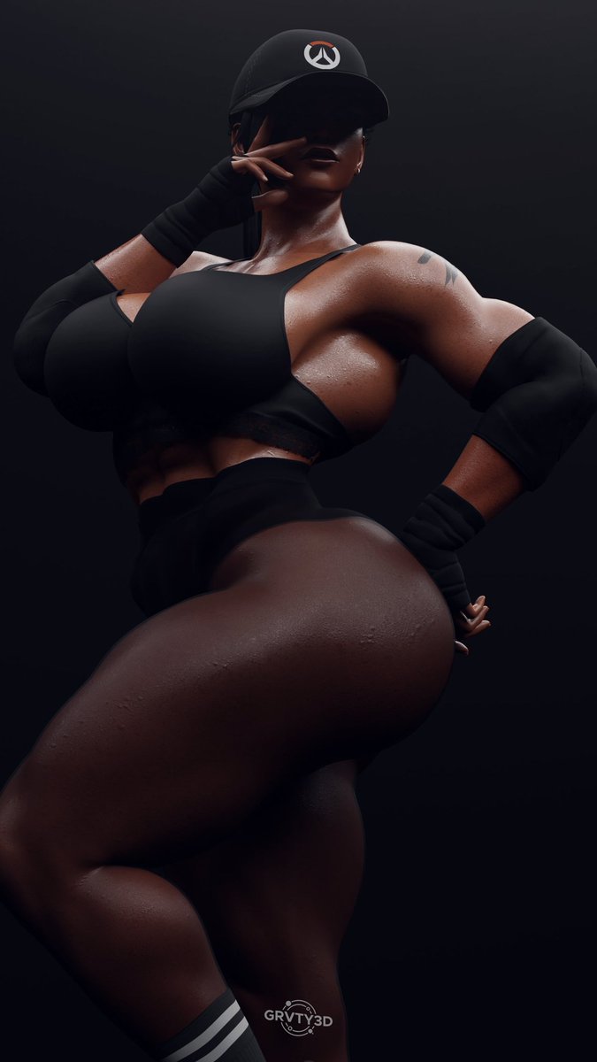 Artemis- goddess of the hunt tweet media