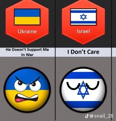 yoshi12245's tweet photo. Not the face 😭 #Countryballs https://t.co/RxeR0vWc4Z