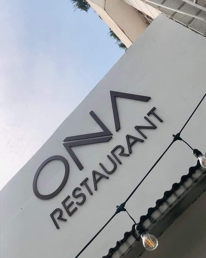 zimcousin's tweet photo. We design and manufacture 3D and illuminated signage. Get in touch to discuss your project.
.
.
.
.
.
.
#WRAP #graphics #signs #Zimbabwe #plastics #manufacturing #cncmachining #digiprint #Harare https://t.co/G48sUga1aK