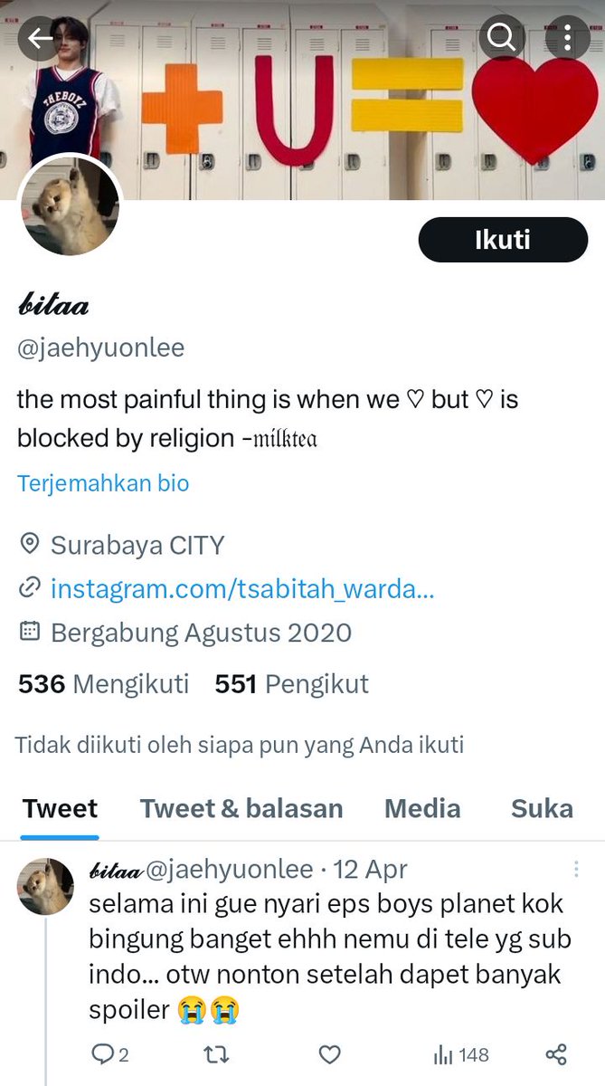 재 | jaeee tweet media
