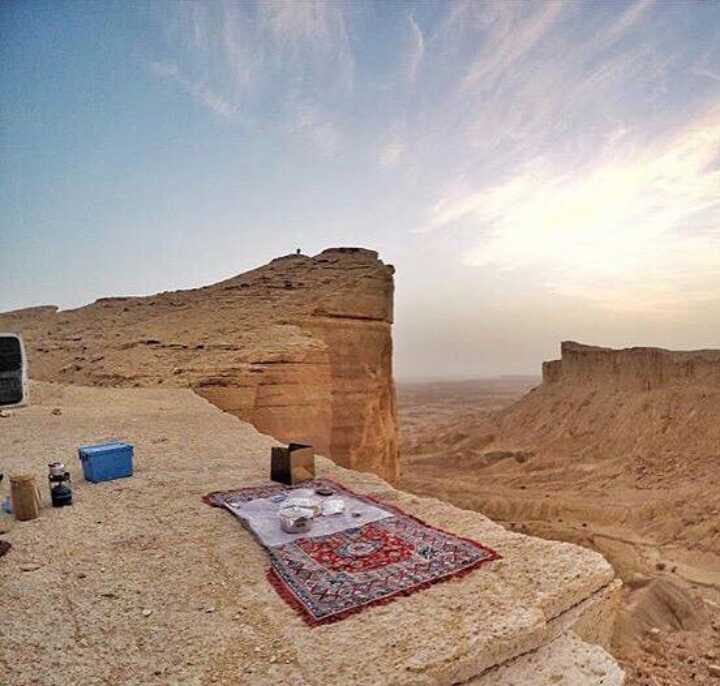 HdramiOld's tweet photo. زينه .. وباتزين

اصبحتوا 🌹

#حضارم #حضرموت https://t.co/g71Z3tgiGz