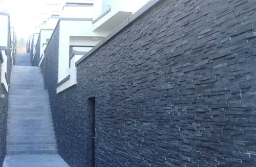 suppliersplanet's tweet image. suppliersplanet.com/product/black-…
Black Slate Wall Stone Cladding By Stone World
#blackslatewallstonecladding #stonecladding #blackstonecladding #blackstonecladdingprice #marketplace #dealers #suppliers #manufacturers #suppliersplanet