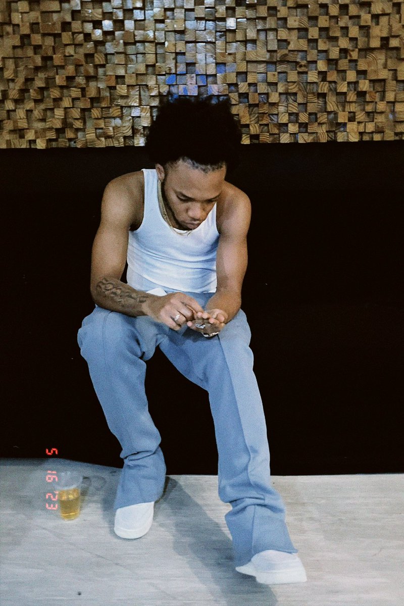 Ⓜ️🅾️🅱️