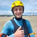 GP3S's tweet image. Amazing performance 🤙🤙🤙