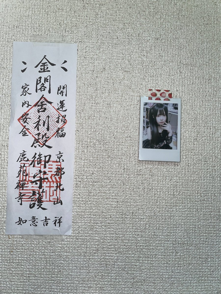 kh_SpringFlower tweet picture
