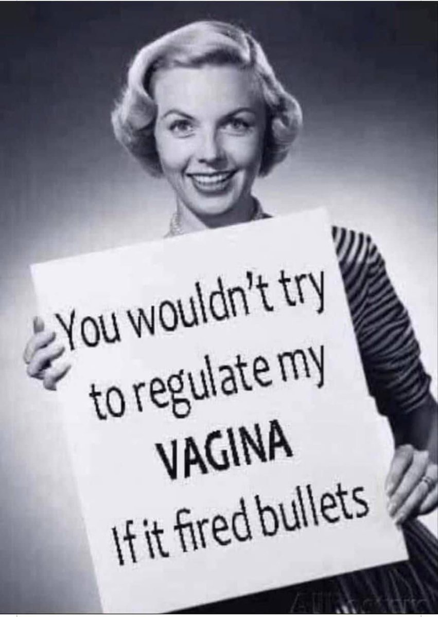 Great minds discuss ideas; tweet media