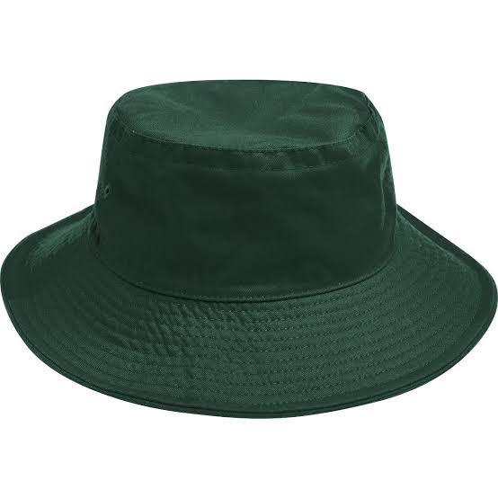 cas 🐧 tweet media