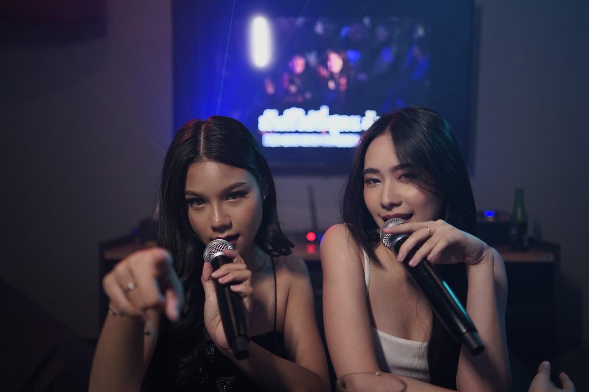 bye 🕶️ tweet media