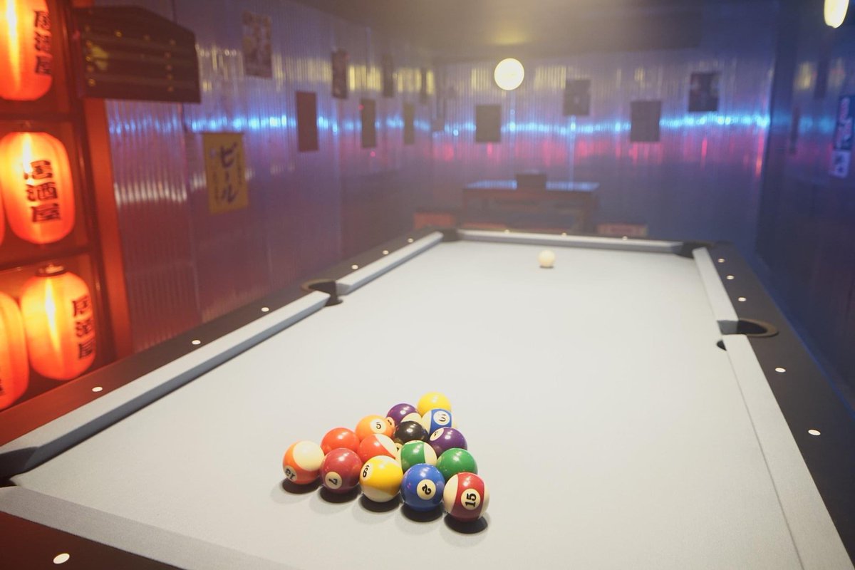 bye 🕶️ tweet media