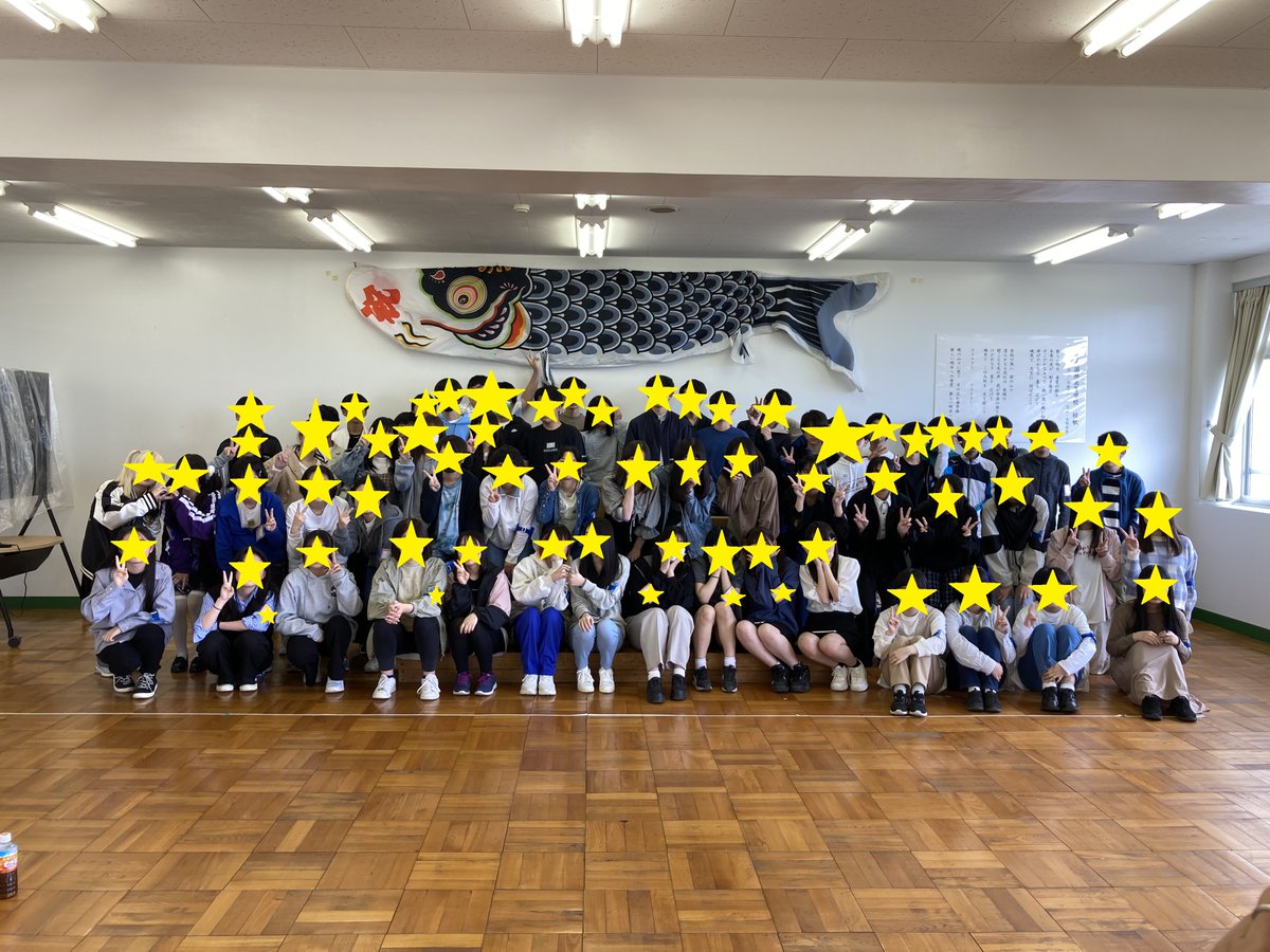 【通信制・高卒認定なら】中央高等学院 on Twitter