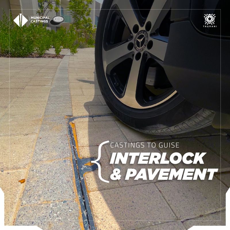ducastfactory's tweet photo. We continually innovate, design and cast Recessed Covers. They are used within paved areas to disguise the presence of manholes, and access covers. 
For trade enquiries or factory visits,
info@ducast.com

#burjkhalifadubaii #castings #accesscovers #engineering #construction https://t.co/mJsSLuG8d6