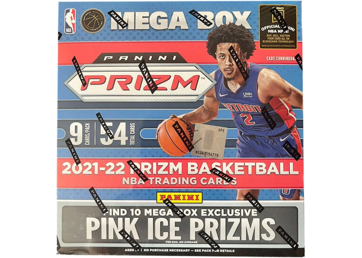 nfl_ukbreaks's tweet photo. Off the back of the hype from the Netflix documentary about @KenGoldin we’ve restocked our nba retail lines #kingofcollectibles #thehobby #ukcollectors #nba https://t.co/yzAQIW5dus