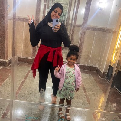 s0o0z's tweet photo. #NewProfilePic https://t.co/nSZYTh3yjG