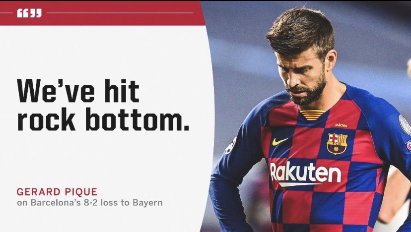 Fangus tweet media