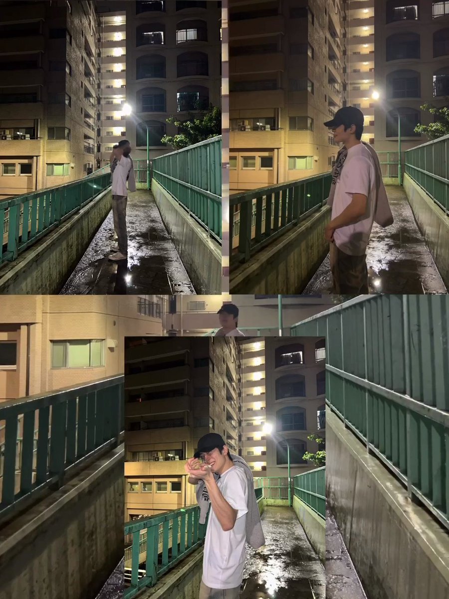 jaenchantee's tweet photo. the markleefication of jaehyun
 https://t.co/hHFvspgMmO