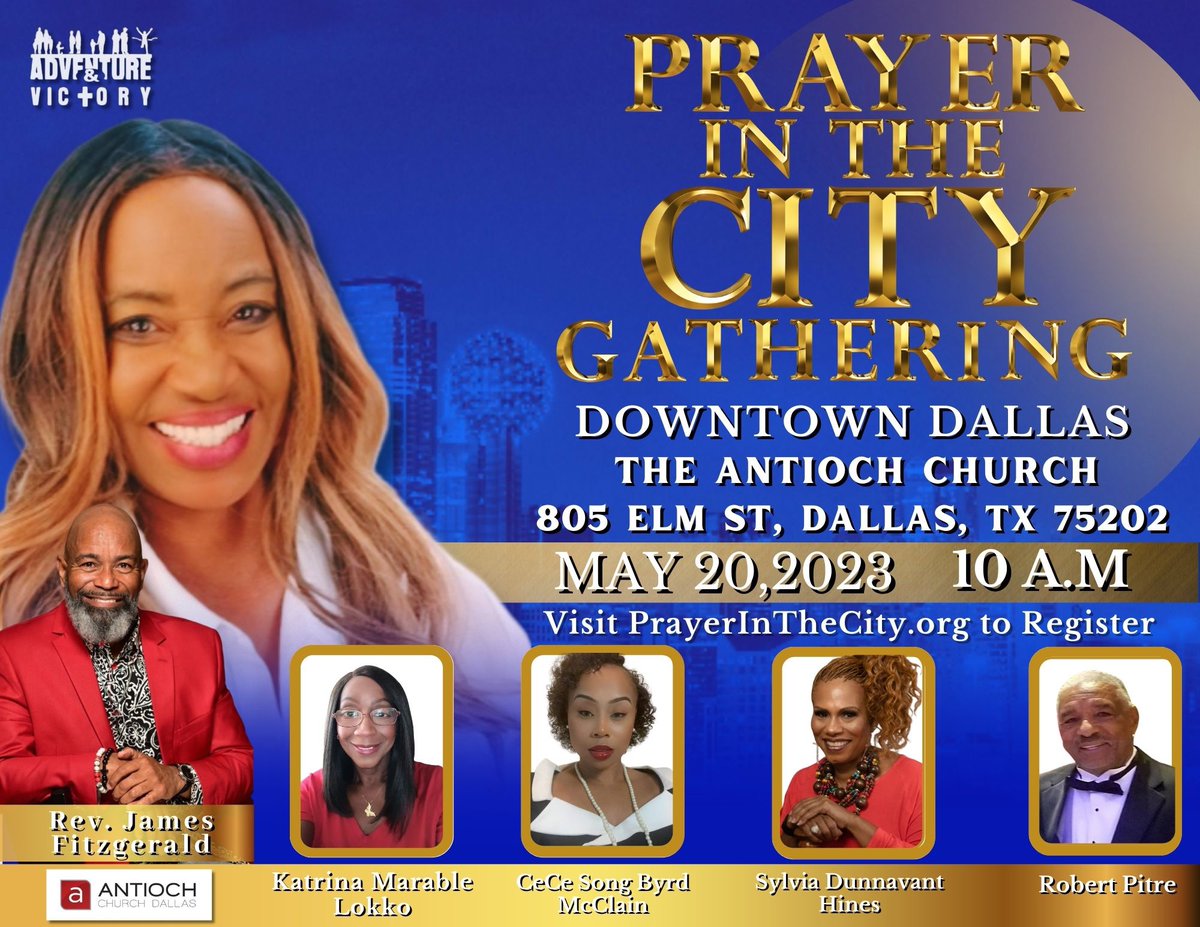 Jacqueline Johnson tweet media