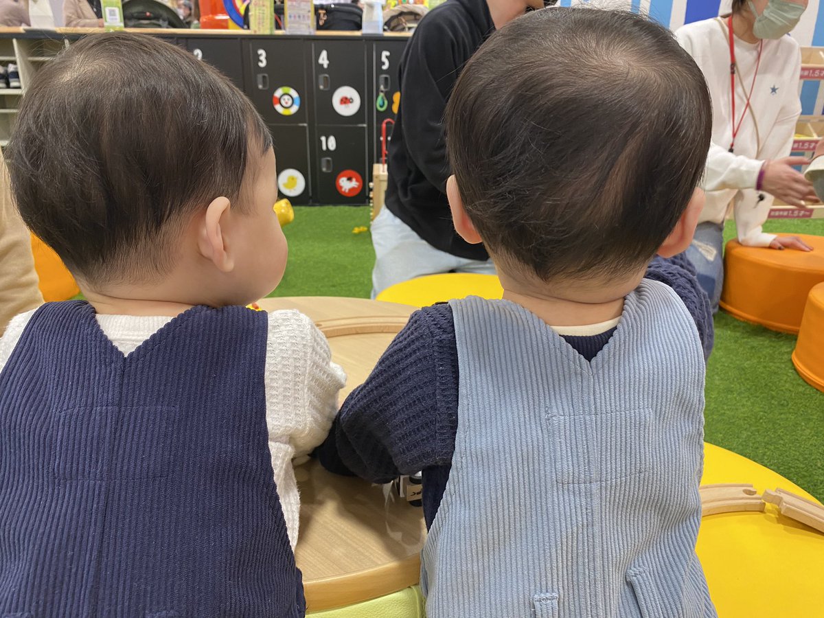 xayuumix's tweet photo. しまぐるランド🌟 https://t.co/WhL2IlW6wQ