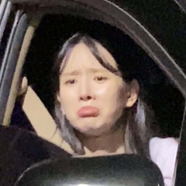 설아는 강아지에요