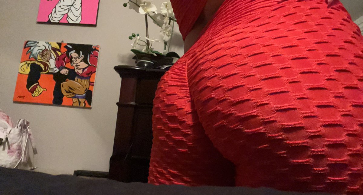 amirathefoxxx's tweet photo. Do you like the view from back there? π
#milf #allnaturalwoman #assphat #assthick #bustynatural #onlyfansmodel #onlyfansbabe #cumsee https://t.co/r5xFlPmUz7