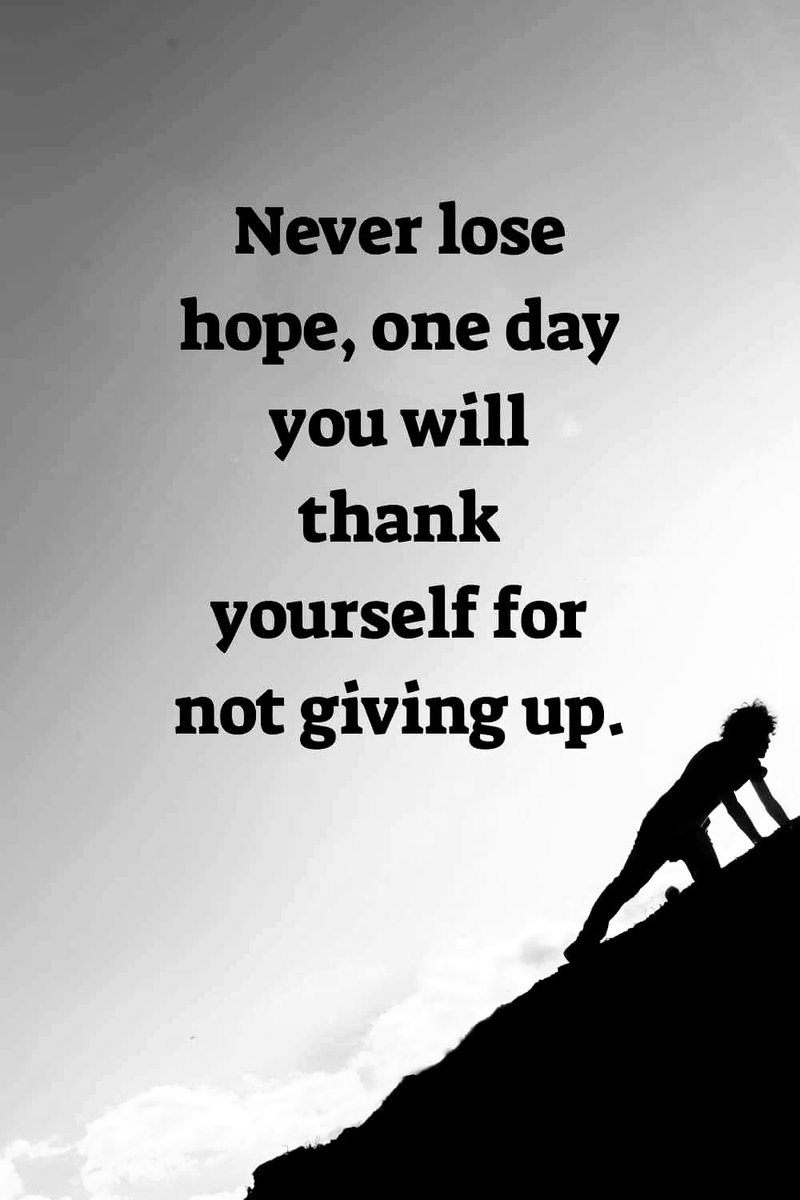 xorunnerxo's tweet photo. #wednesdaywisdom #thoughtoftheday #quoteoftheday #quotetoliveby #MotivationalMonday #inspirational #neverlosehope #behopeful #thankyourself #NeverGiveUp #neveroutofthefight #positivequotes #powerofpositivity #selfcare #healing #healingjournal https://t.co/7BPsq2Vx18