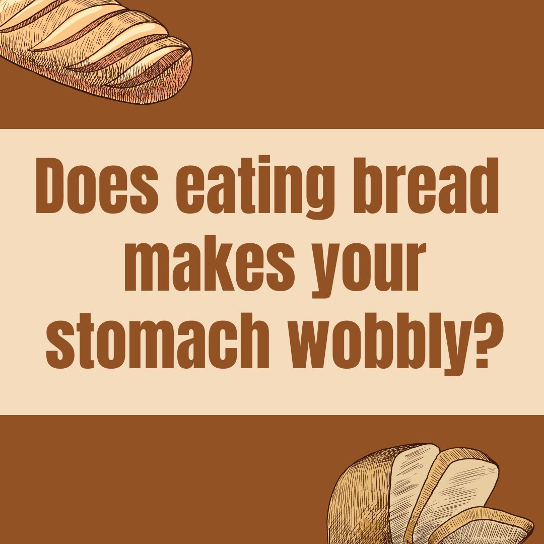 Rupa_Books's tweet image. Gluten sensitive or not, one should learn how your humble piece of bread affects your gut health. Pick your copy of @ryanfoodcoach 's #Wheatless to know more.