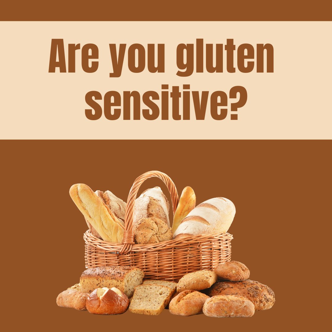 Rupa_Books's tweet image. Gluten sensitive or not, one should learn how your humble piece of bread affects your gut health. Pick your copy of @ryanfoodcoach 's #Wheatless to know more.