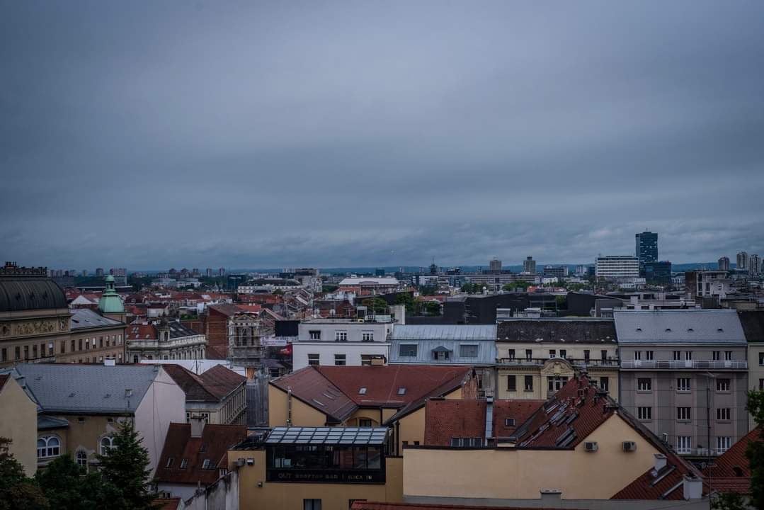 Siniša Strčić (@sinisastrcic) on Twitter photo 